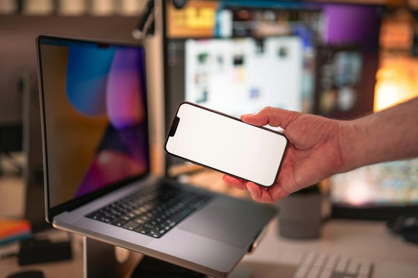 Game-Changing Tech Innovations Paving the Way for the Industry's Future