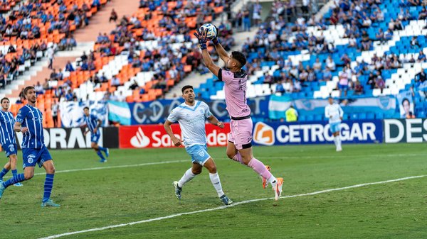 Luxury properties for sale in portes du soleil: find your dream home