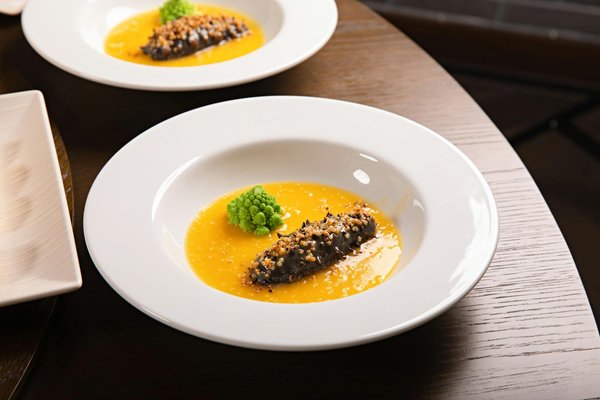 Enhance Your Concentration: Transform Your Home Office for Optimal Mental Sharpness and Productivity