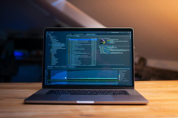 Discover the Lasting Benefits of Hyperbaric Oxygen Therapy for Enhanced Athletic Recovery