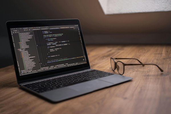 Mastering the Art of English Pork Pie with Aspic Jelly: A Detailed Guide