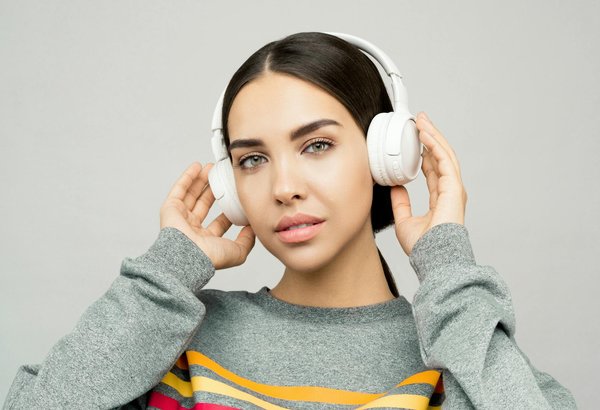 Unlock £7,500 government grants for heat pumps in the uk